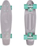 Retrospec Quip Mini Cruiser Skatebo