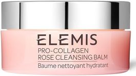 ELEMIS PRO-COLLAGEN ROSE CLEANSING BALM 105G