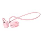 Workout Headphones For Kids