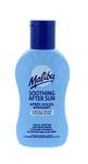 Malibu Sun After Sun Soothing Moisturising Lotion, Original, 100ml