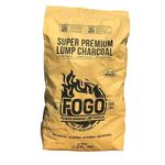 Kingsford Mesquite Charcoal