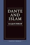 Dante and Islam (Dante's World: His