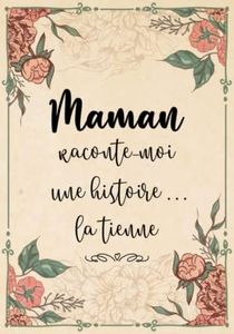 Maman Raco
