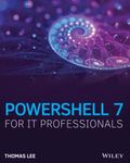 PowerShell