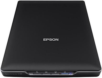 Epson Perf