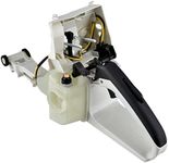 Gas Fuel Tank Housing Rear Handle for STIHL 044 MS440 Chainsaw Part NO. 1128 350 0832