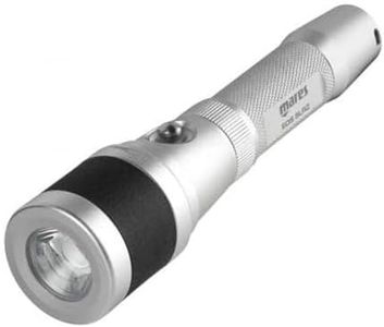Mares EOS 