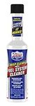 Lucas Oil 40669 Deep Clean Fuel System Cleaner-155ml