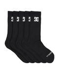 Dcshoes DC - Crew Socks for Men