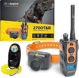 Dogtra 270