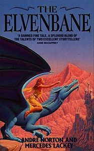 The Elvenb