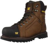 Caterpillar Footwear Men's Control 