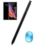 Galaxy Note 9 Stylus Pen withBluetooth Function Note 9 Stylus Replacement for Samsung Galaxy Note 9 N960 All Versions S Pen (Midnight Black)