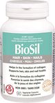 Biosil - Bones, Joints, Hair, Nails, Skin - 90 Capsules