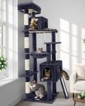 Globlazer Heavy Duty Cat Tree, 70 i