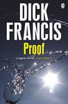 Proof (Francis Thriller)