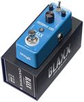 Stagg BX-DRIVE B Three Mode Overdrive Mini Pedal