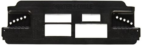 PORTER-CABLE Strike and Latch Template (59375)