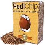 RediChip Reptile Bedding Loose Medi