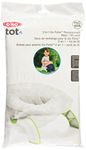 OXO Tot Go Potty Replacement Bags - Pack of 30