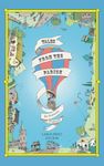 Tales from the Parish: Extra-Large Print, Easy-to-Read, 31 Humorous Short Stories about Community, Family and Village life, set in the English Countryside