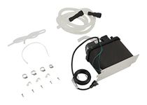 Whirlpool 1901A Ice Machine Pump Kit