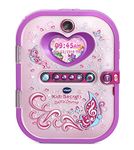 VTech Kidi Secrets Selfie Journal (English Version)