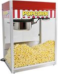 Paragon Classic Pop 16 Ounce Popcor