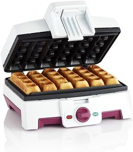 Cuisinart