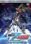 Mobile Suit Zeta Gundam: Complete C