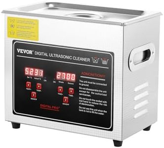 VEVOR Ultr