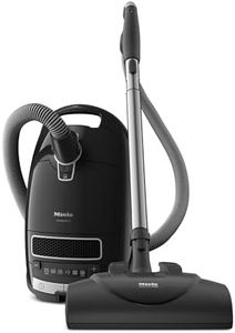 Miele Comp