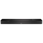 Bose Smart Soundbar 600 Dolby Atmos with Alexa Built-in, Bluetooth connectivity – Black