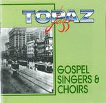 Gospel Singers & Choirs