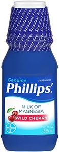 Phillips' 