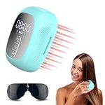 Laser Therapy Hair Growth Comb is i