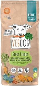 VEGDOG Gre