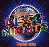 Disco Musics