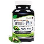 All Natural Muscle Relax Formula PM
