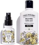 Poo-Pourri Original Citrus 9-Ounce