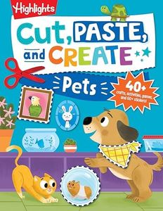 Cut, Paste