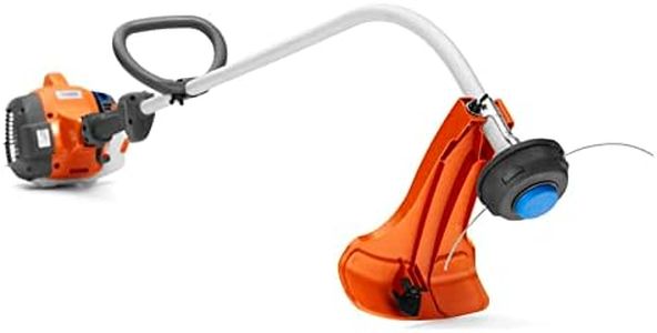 Husqvarna