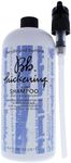 Bumble and Bumble Thickening Shampoo Unisex Shampoo 33.8 oz