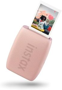INSTAX min