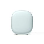 Google Nest WiFi Pro - 1 Pack - Fog