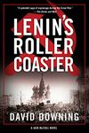 Lenin's Roller Coaster (A Jack McColl Novel Book 3)