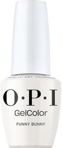 OPI GelCol