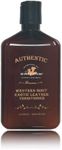 GRIFFIN Western Boot Exotic Leather Conditioner Western Boot Exotic Leather Conditioner
