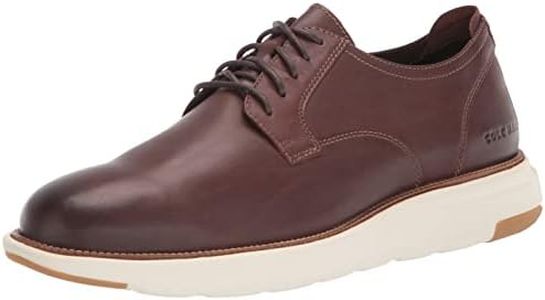 Cole Haan 