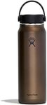 Hydro Flask 32 Oz Lightweight Wide 